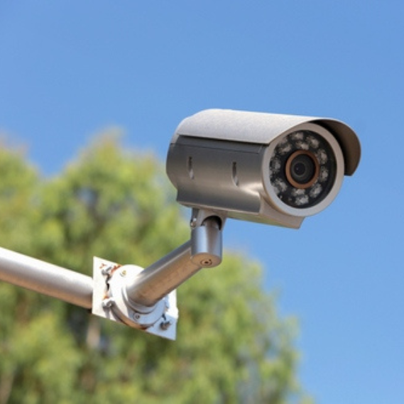 ToSeeSecurity | The Evolution of Security Systems: Exploring the Latest Technologies and Innovations