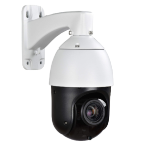 ToSeeSecurity | Security Camera System Perth 2023