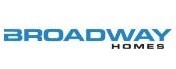 ToSeeSecurity | Home ToSeeSecurity | Home